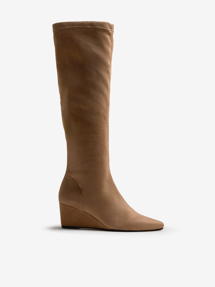 KALA BEIGE