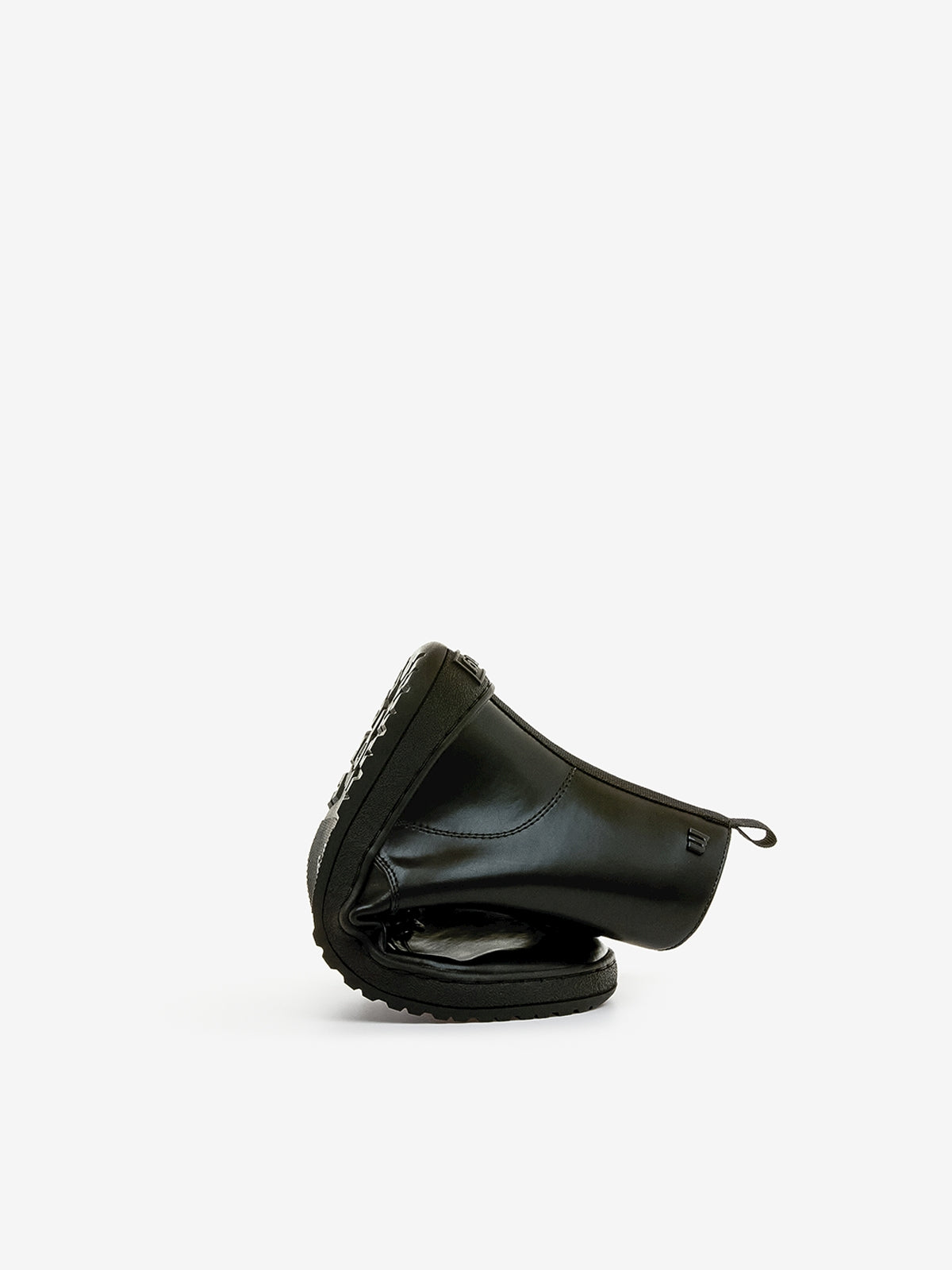 FREE ALASK BLACK