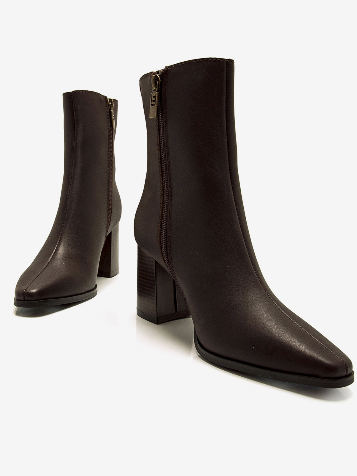 MEGHAN MARRON