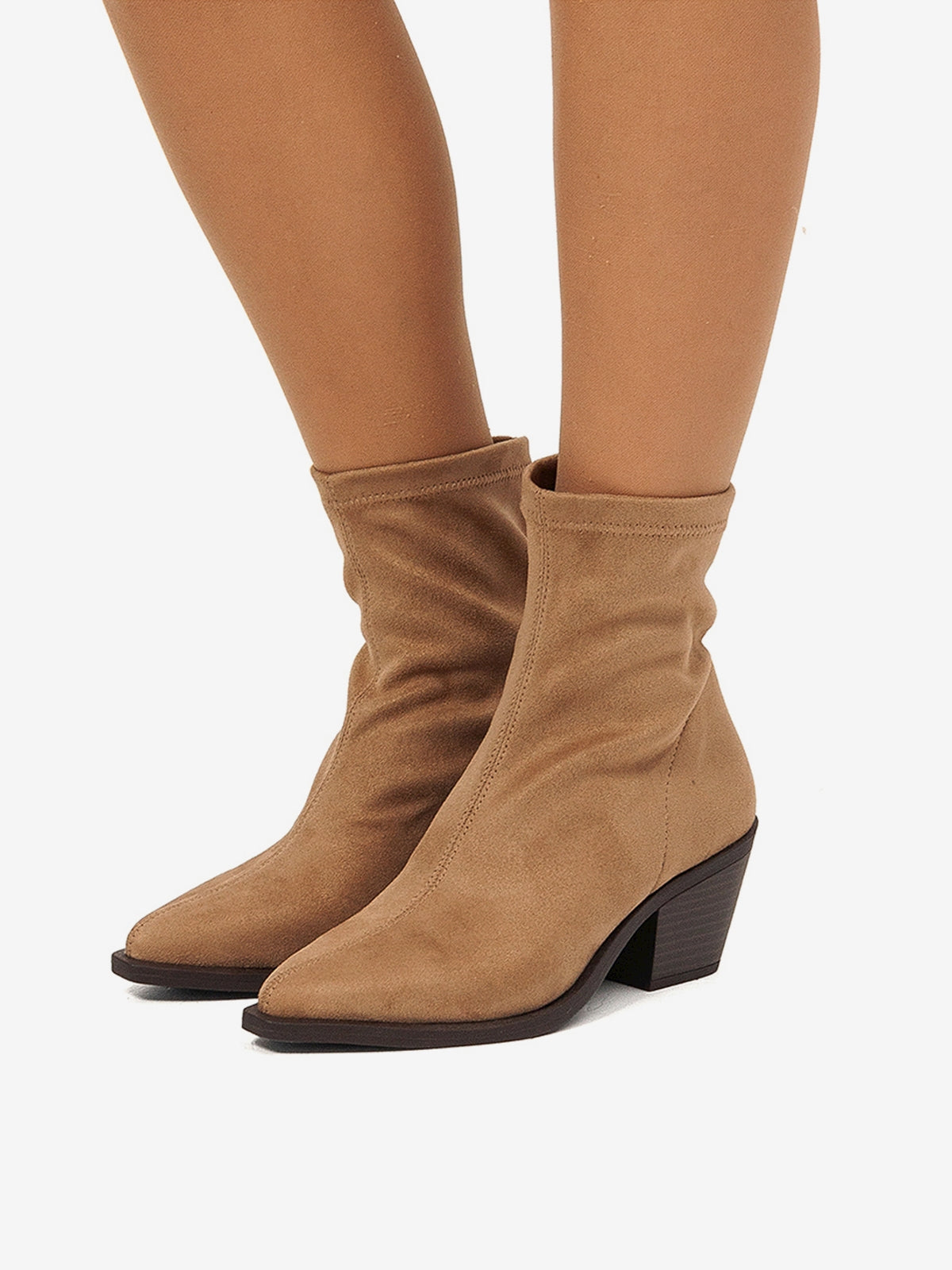 DAPHNE BEIGE
