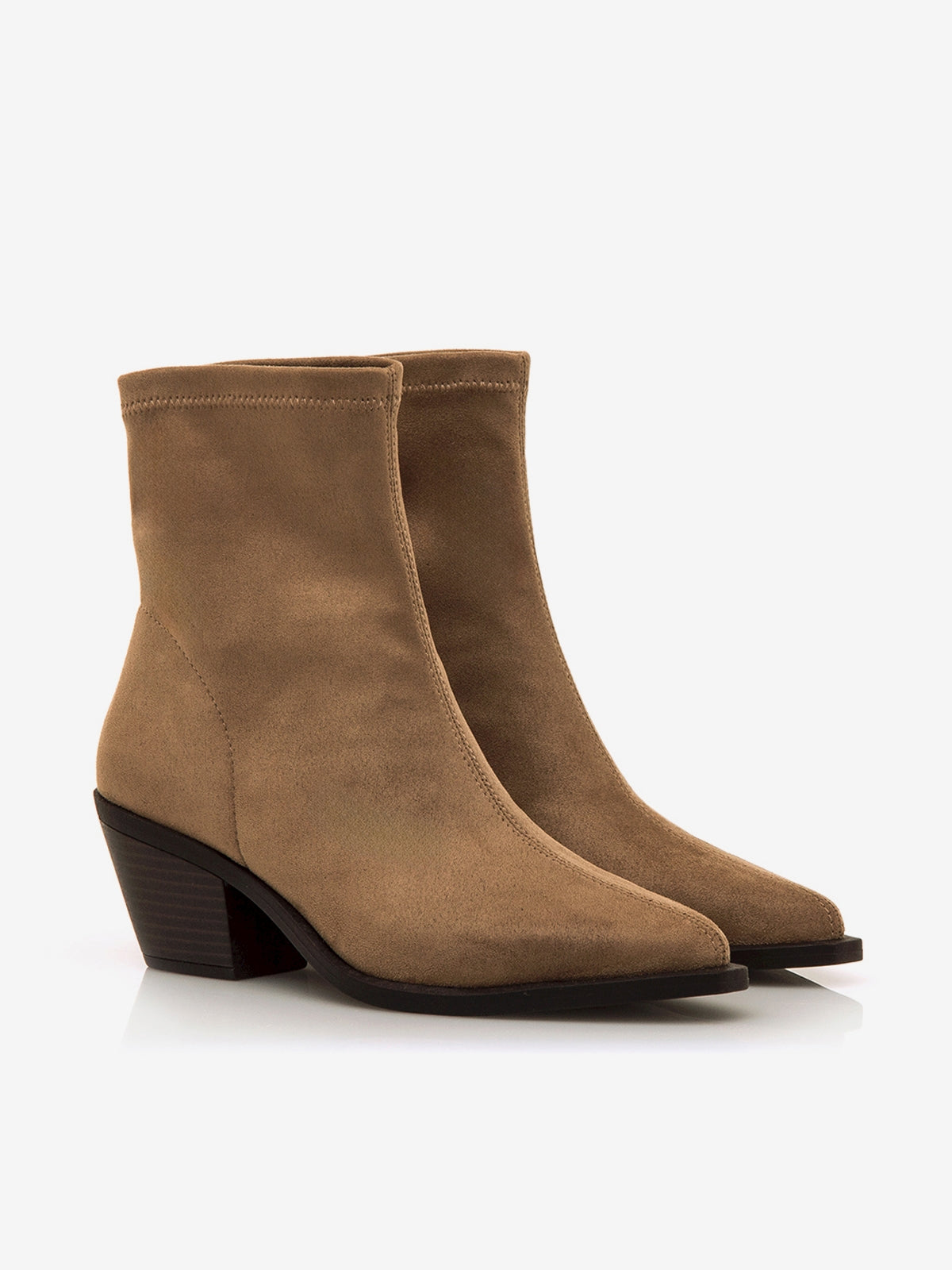 DAPHNE BEIGE