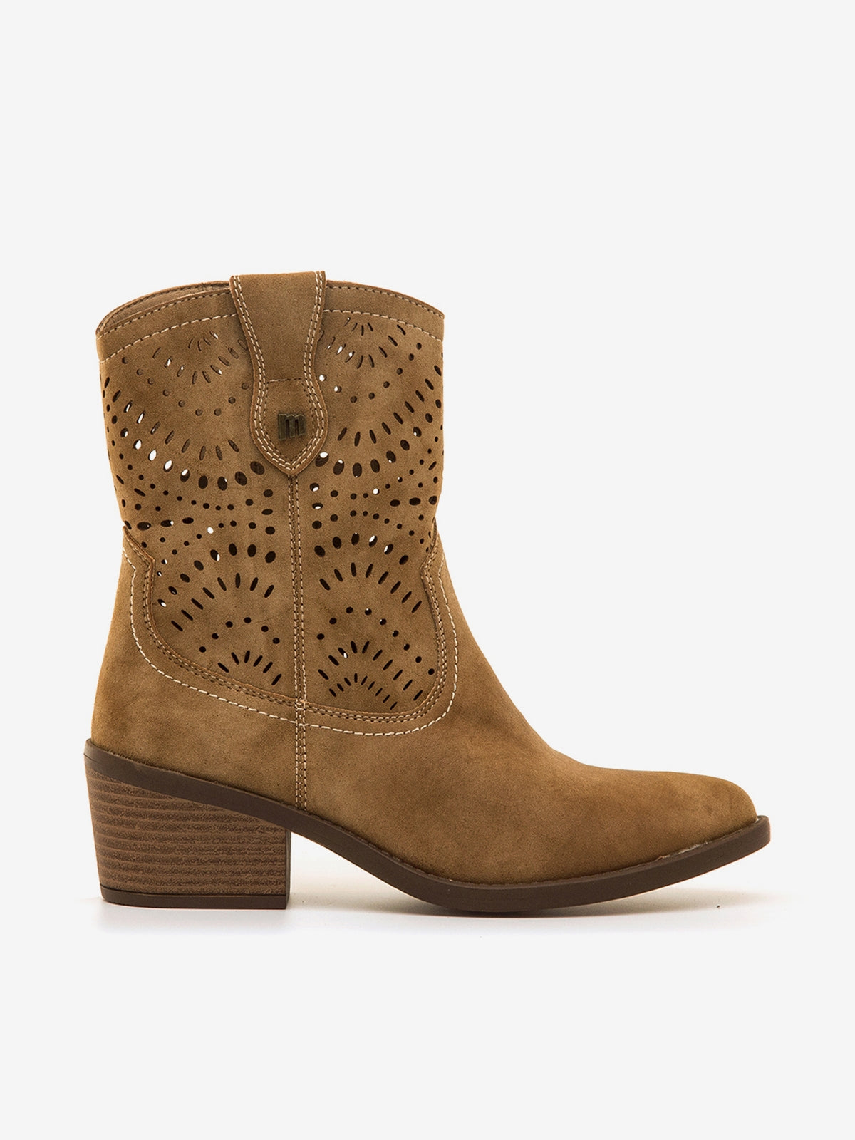 TANUBIS MARRON