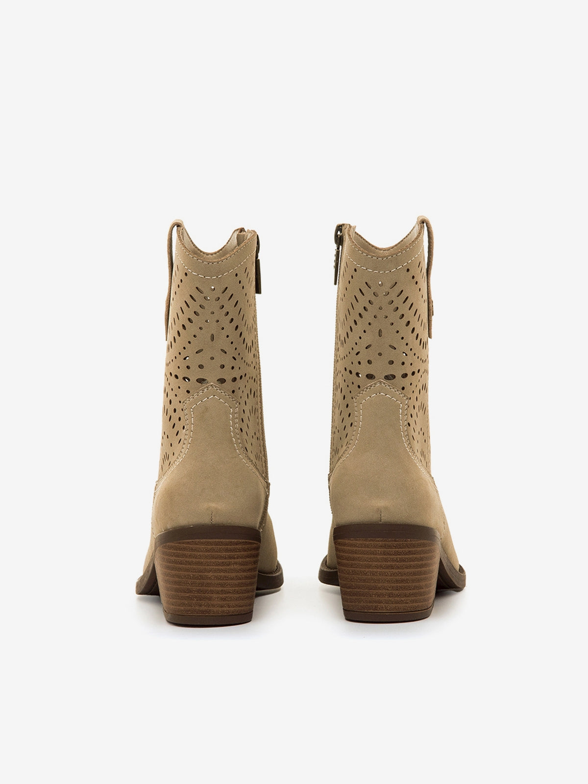 TANUBIS BEIGE