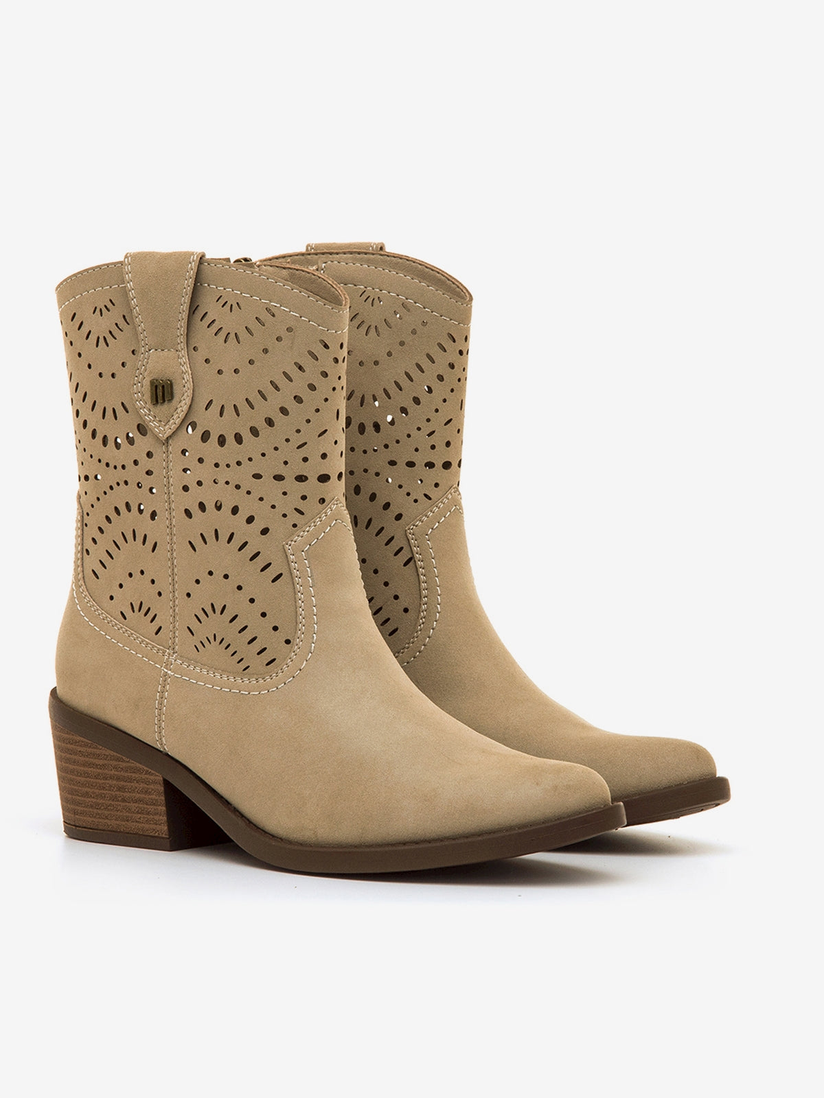 TANUBIS BEIGE