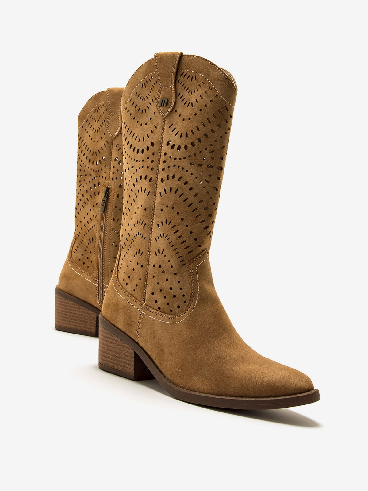 TANUBIS MARRON