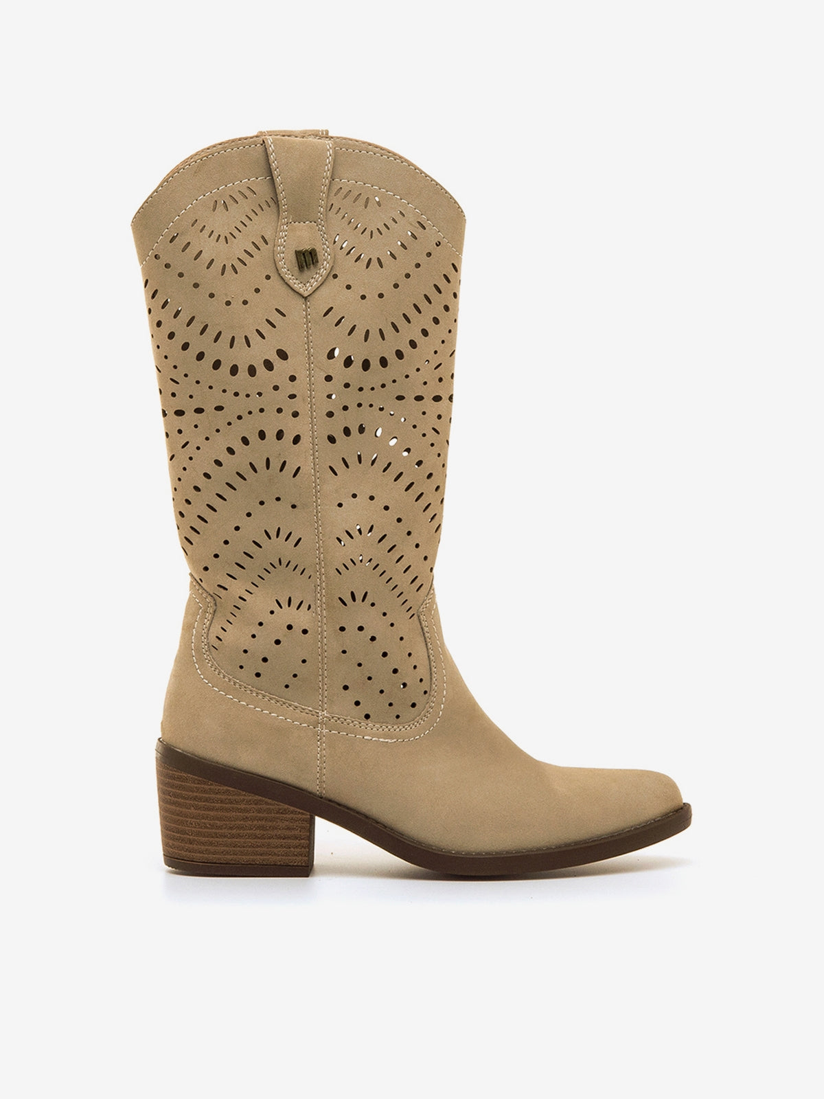 TANUBIS BEIGE