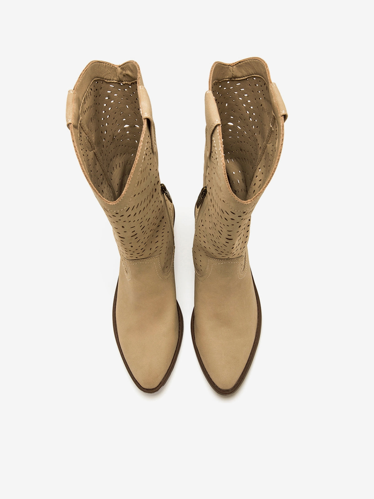 TANUBIS BEIGE