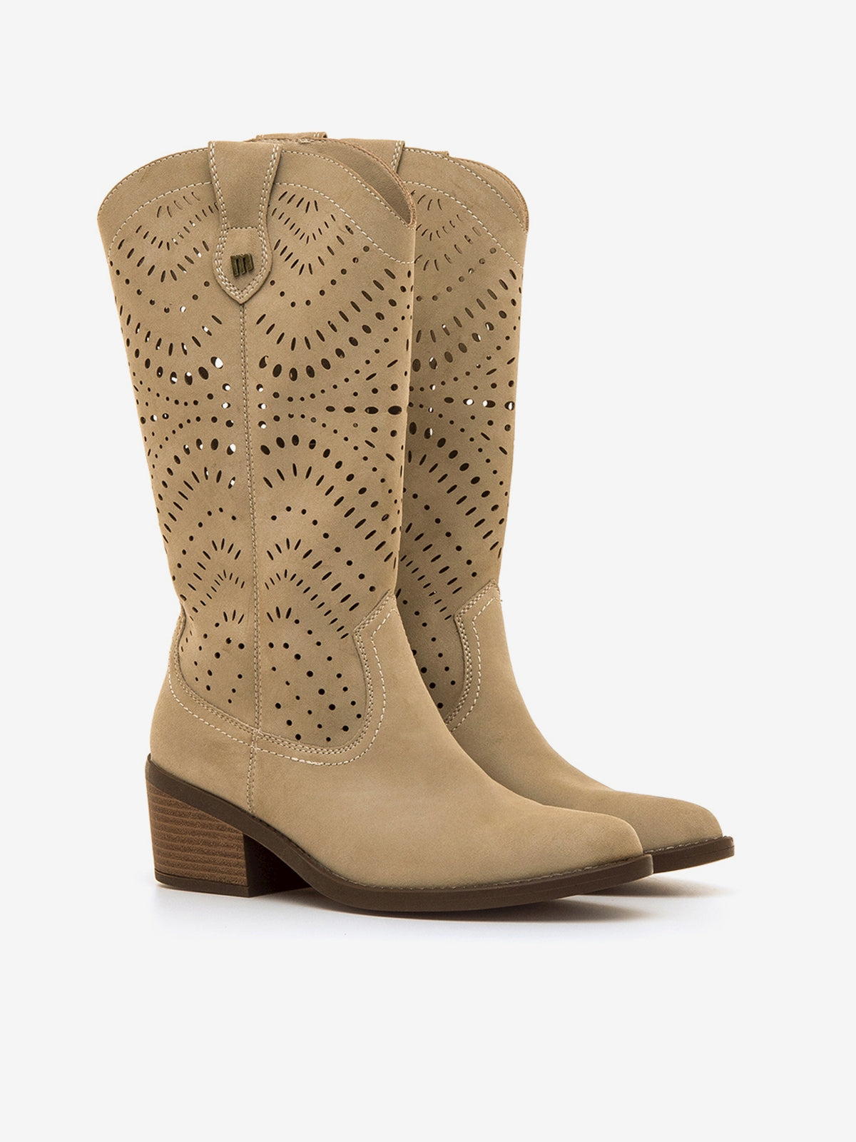 TANUBIS BEIGE