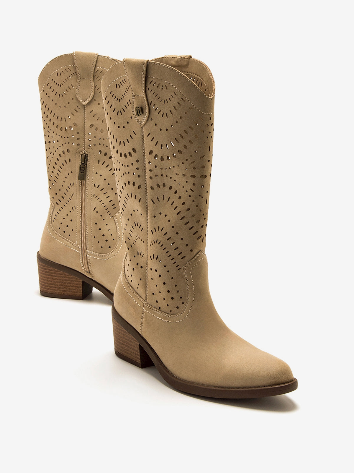 TANUBIS BEIGE