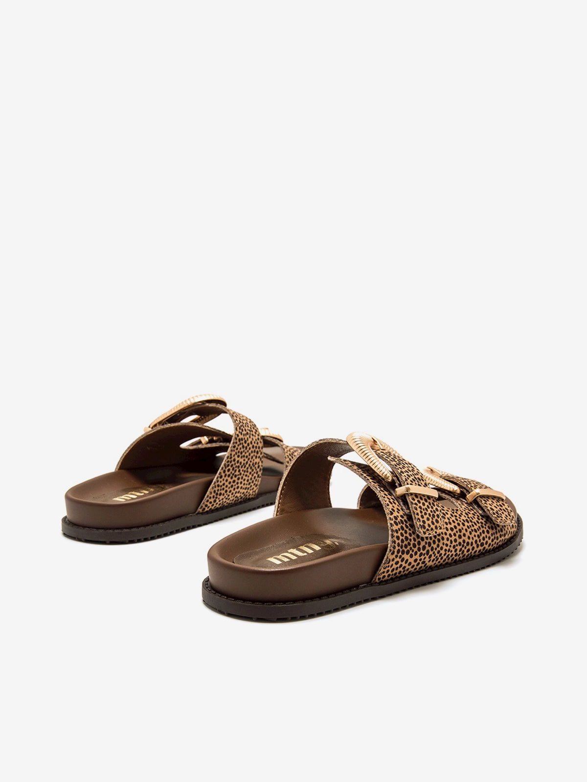 SIA MARRON