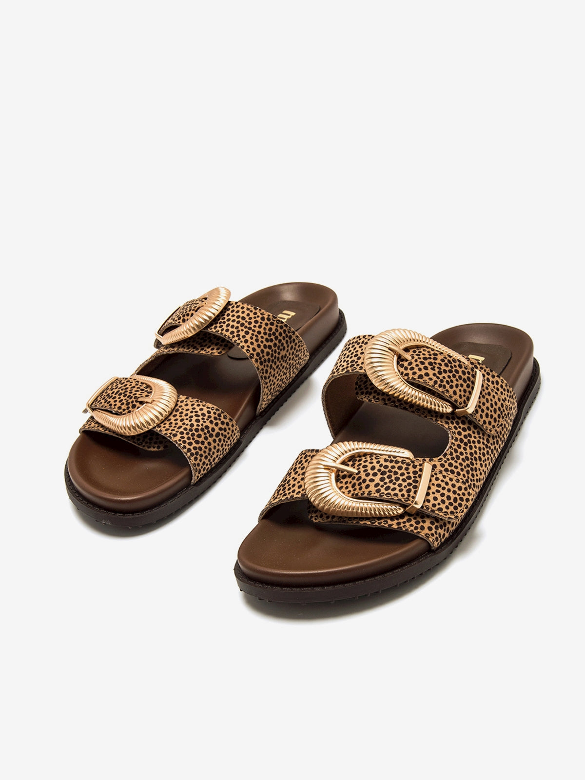SIA MARRON