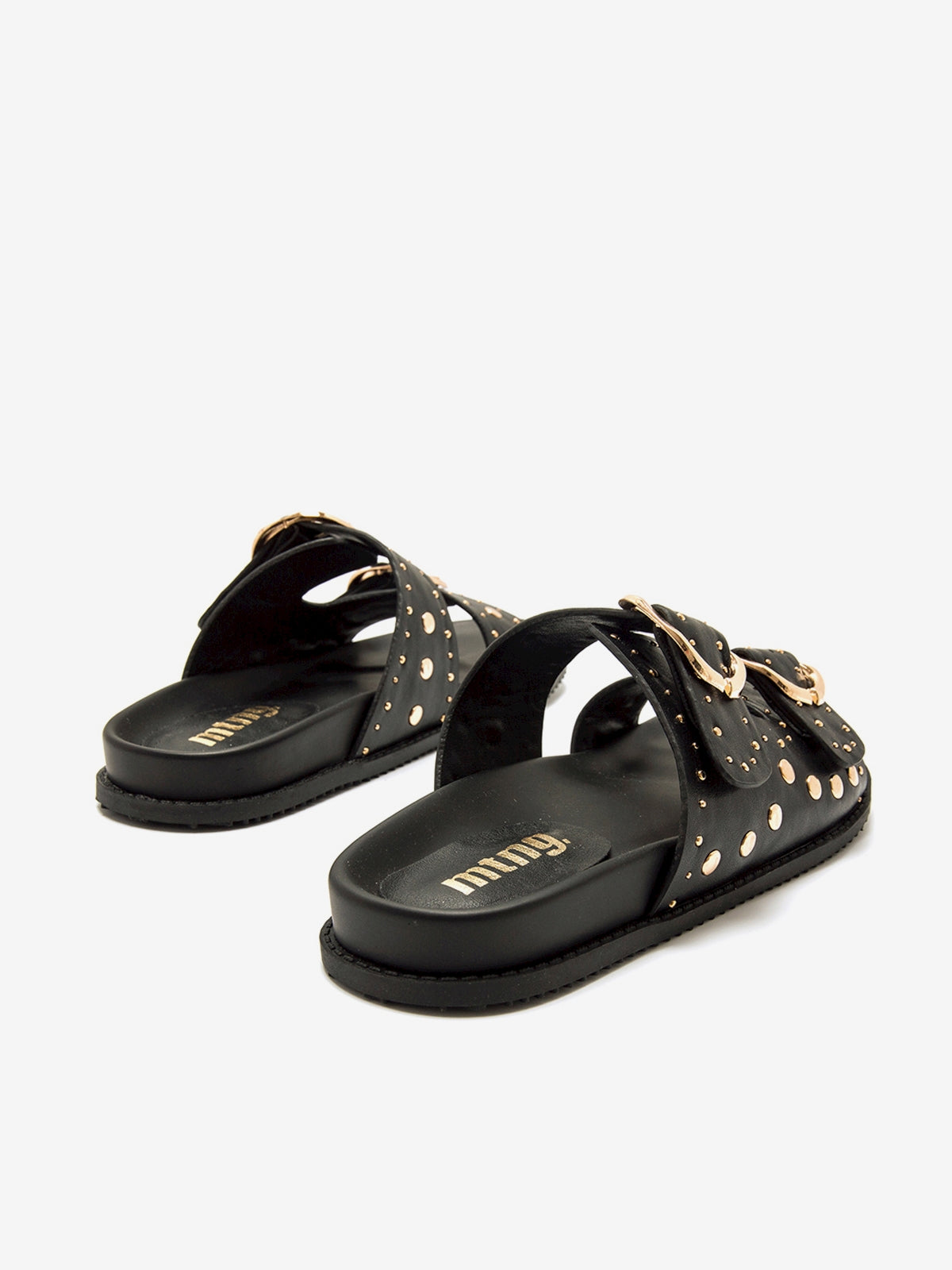 SIA PRETO