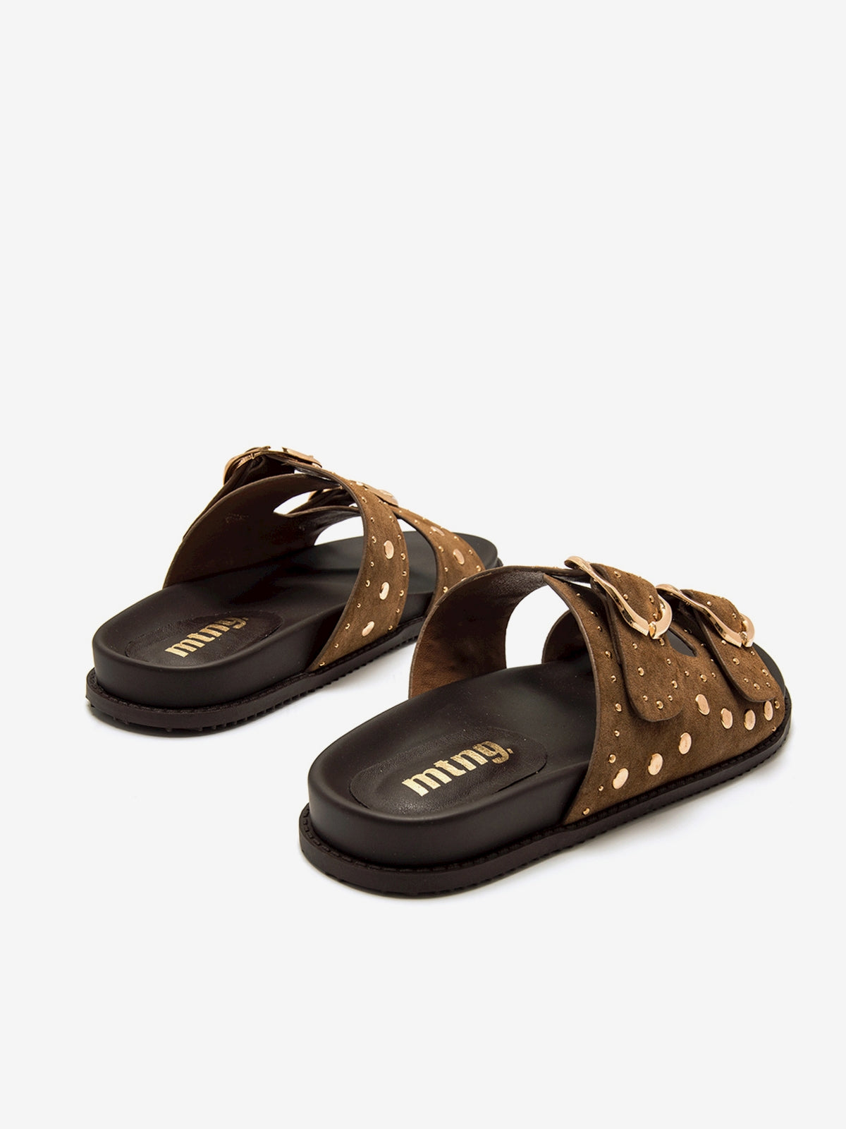 SIA MARRON