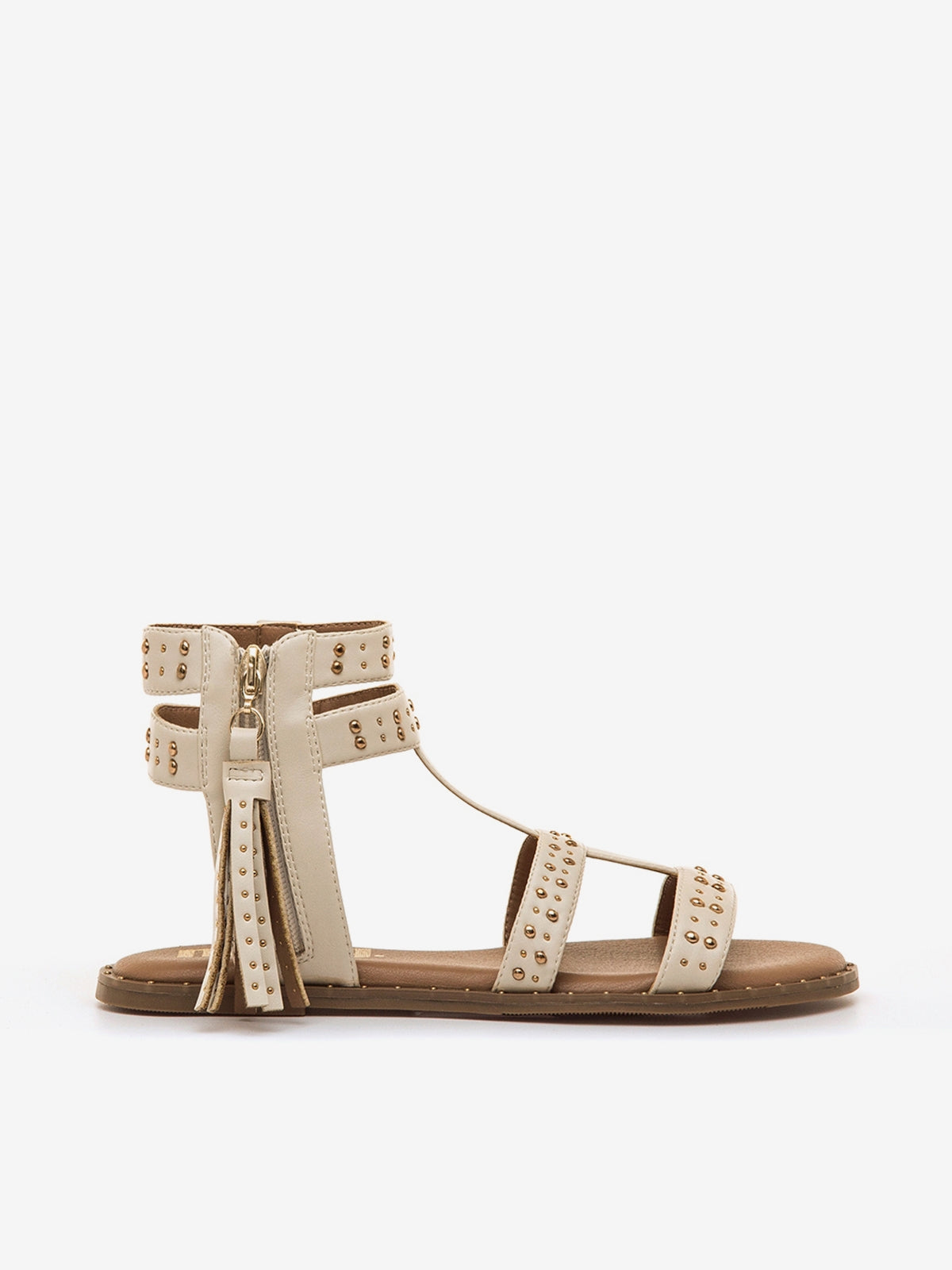 ELAIA BEIGE