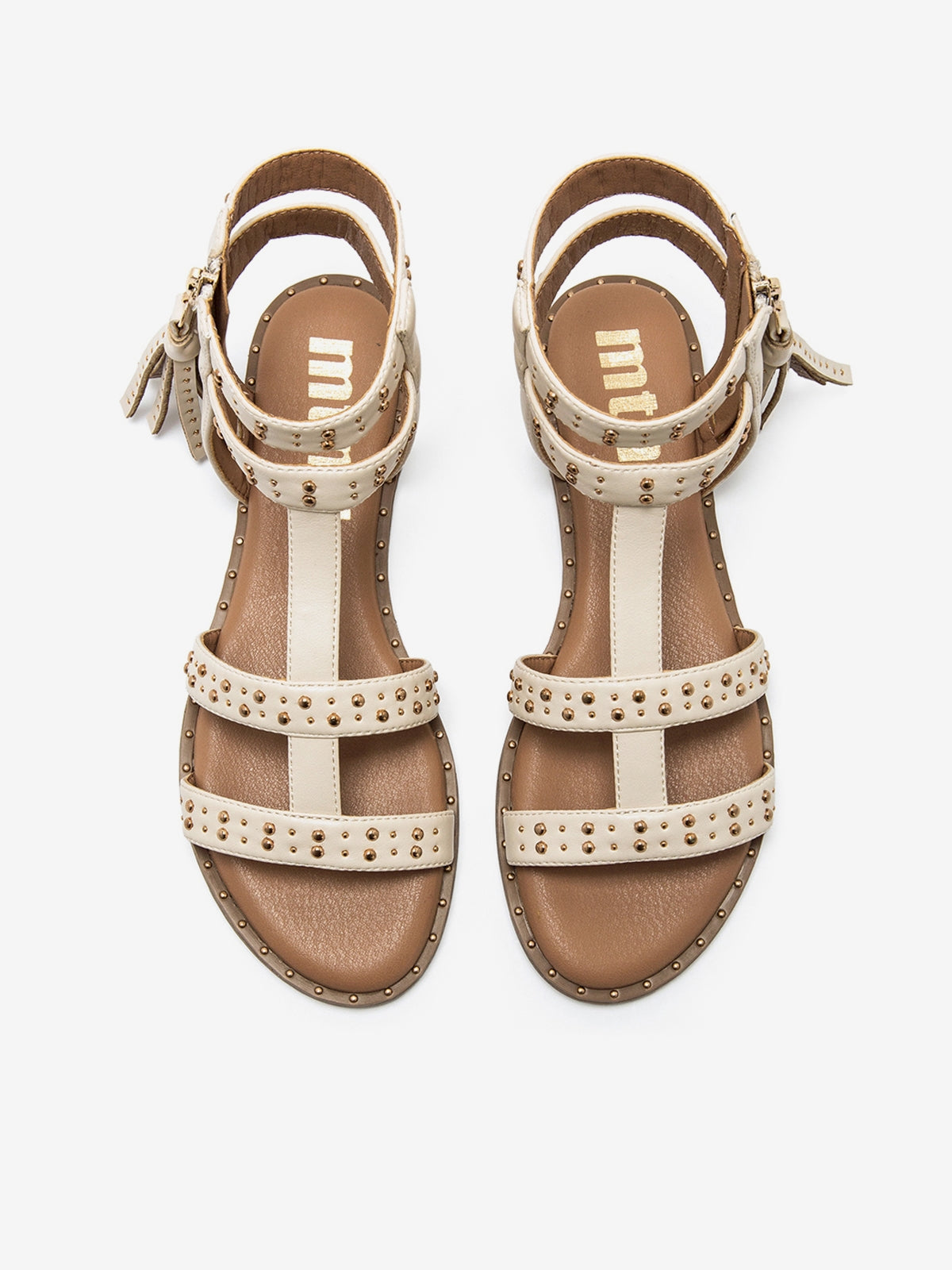 ELAIA BEIGE