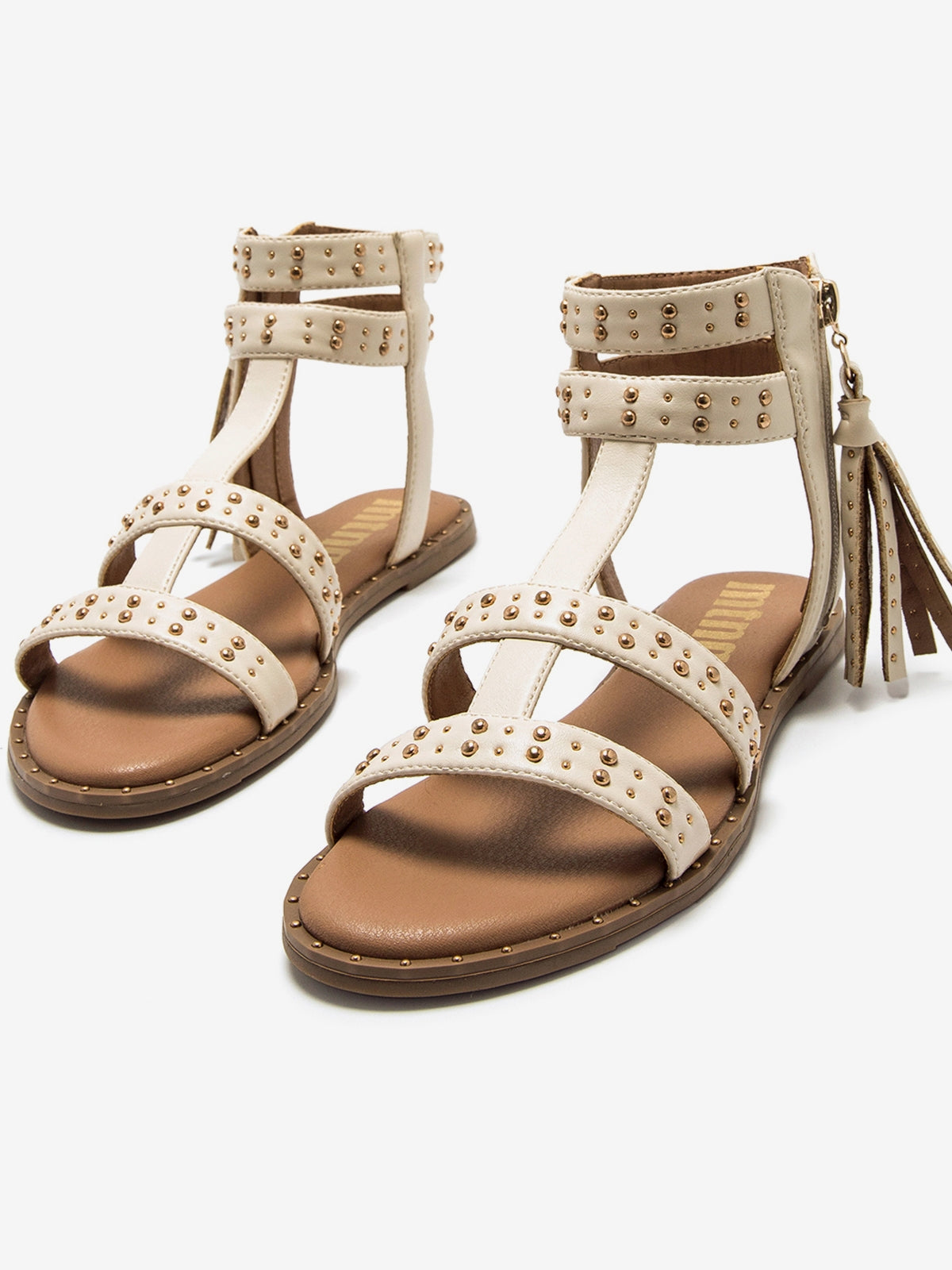 ELAIA BEIGE