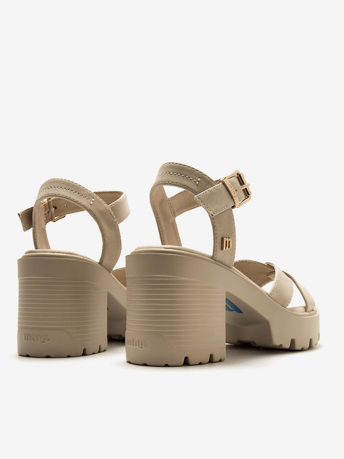 EMELINE BEIGE