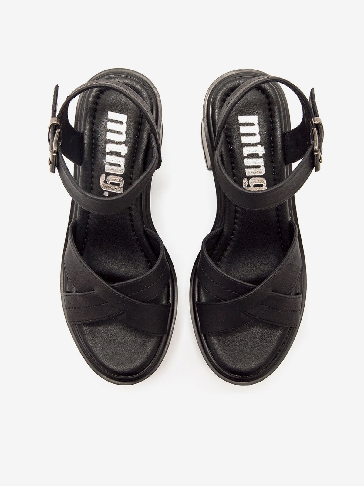 EMELINE NOIR