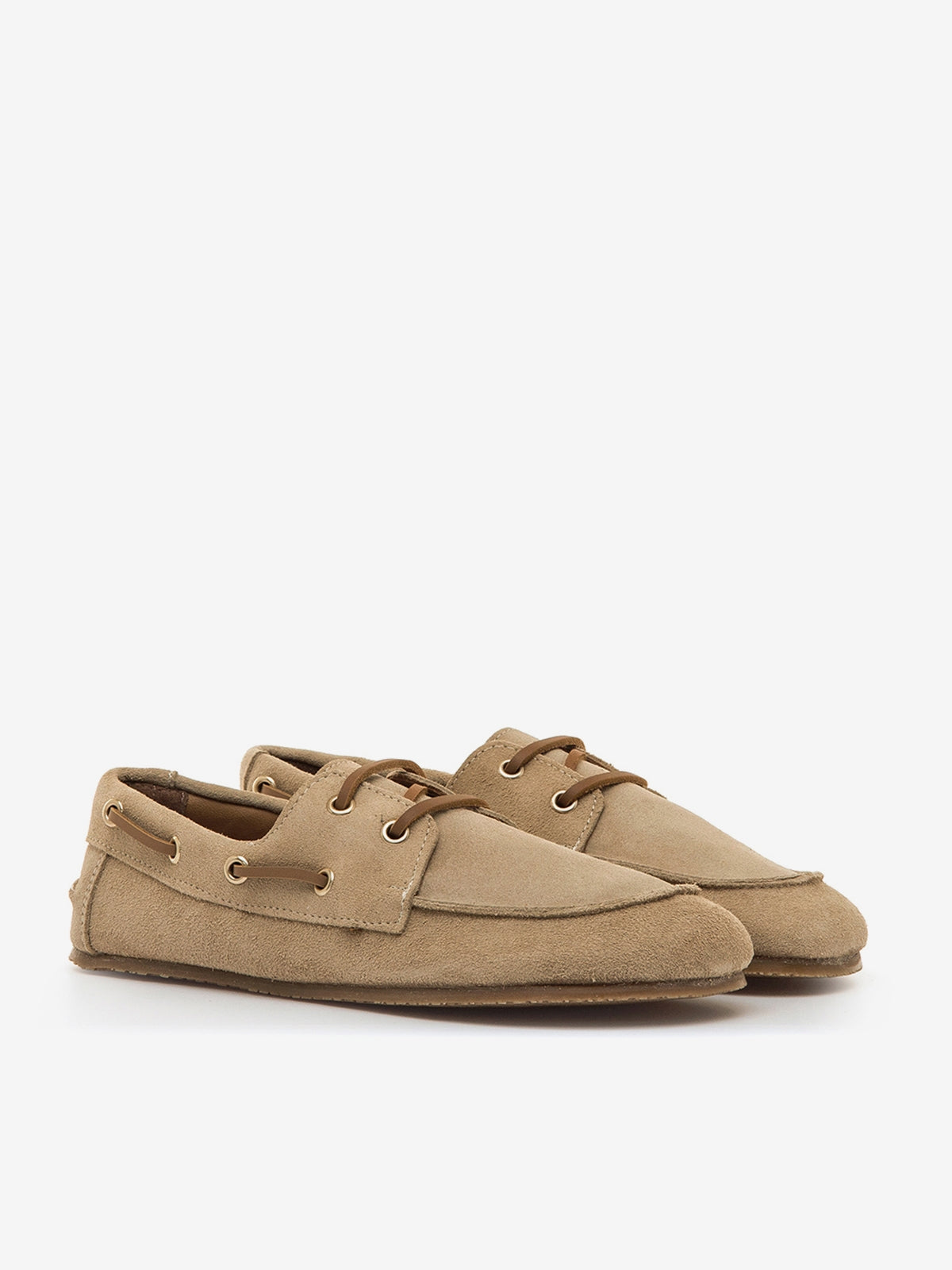 FREE MIA BEIGE