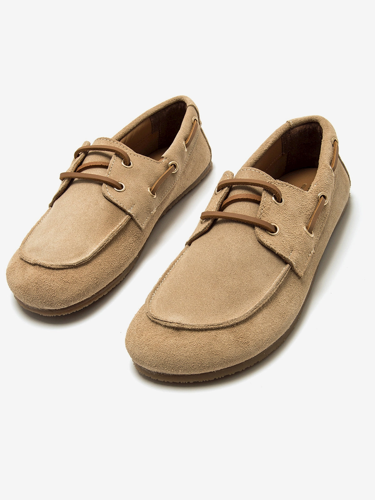 FREE MIA BEIGE