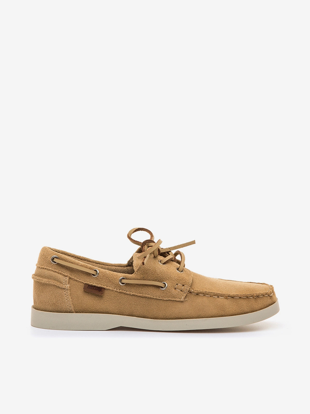 IRIN BEIGE