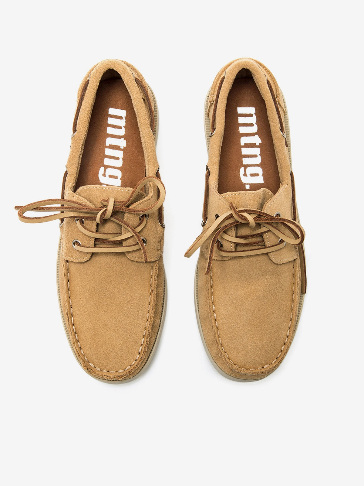 IRIN BEIGE