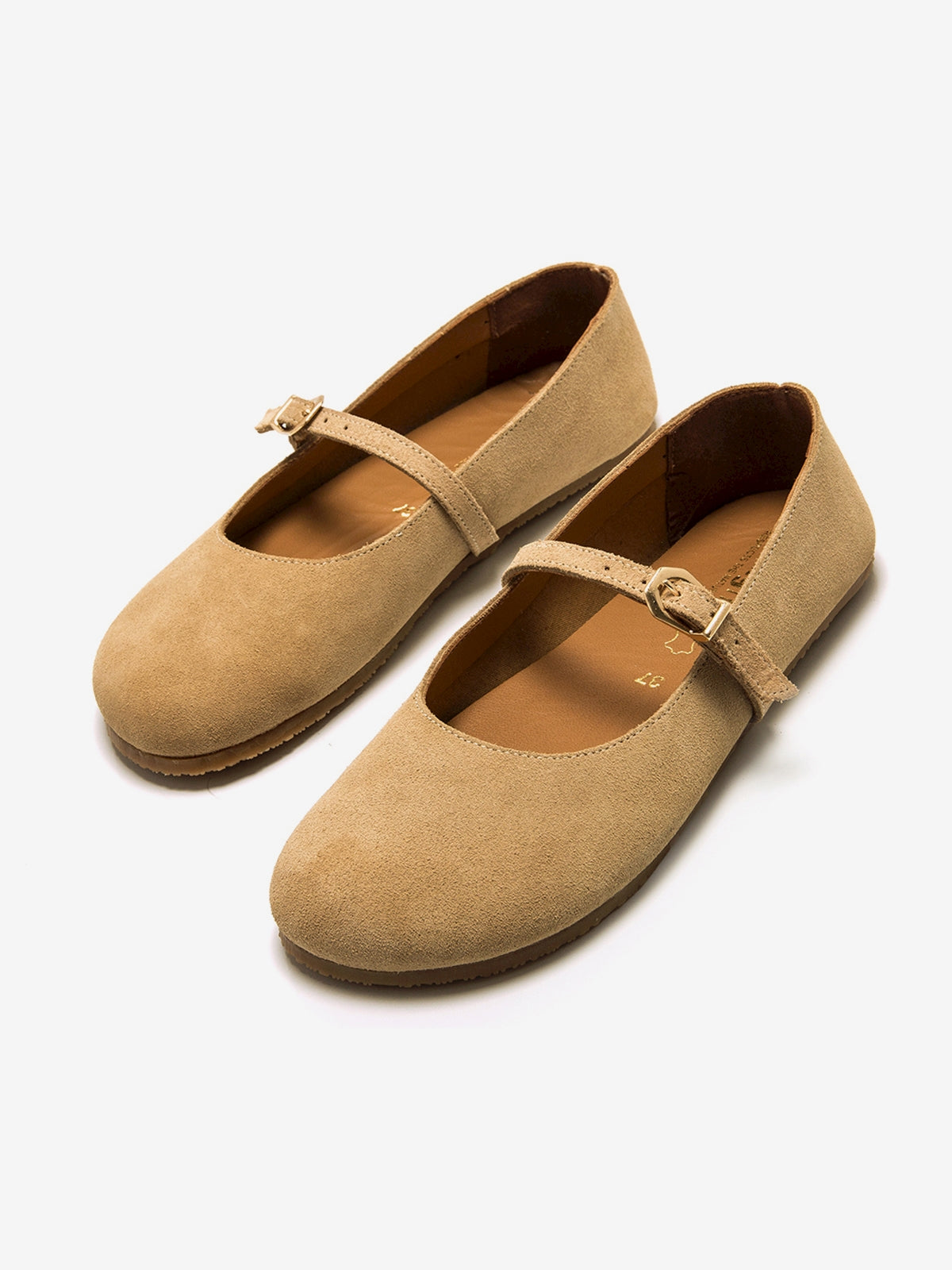 FREE MIA BEIGE