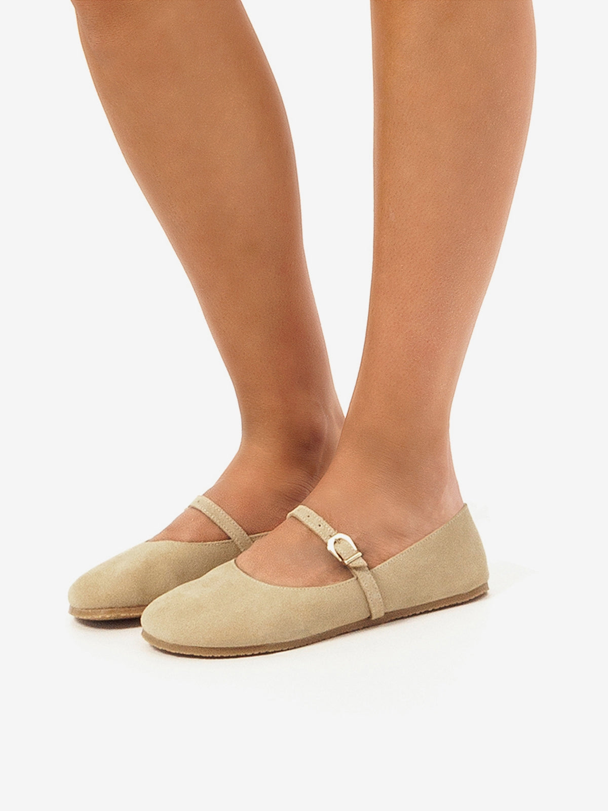 FREE MIA BEIGE