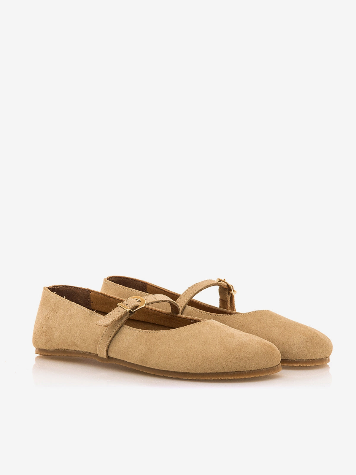 FREE MIA BEIGE