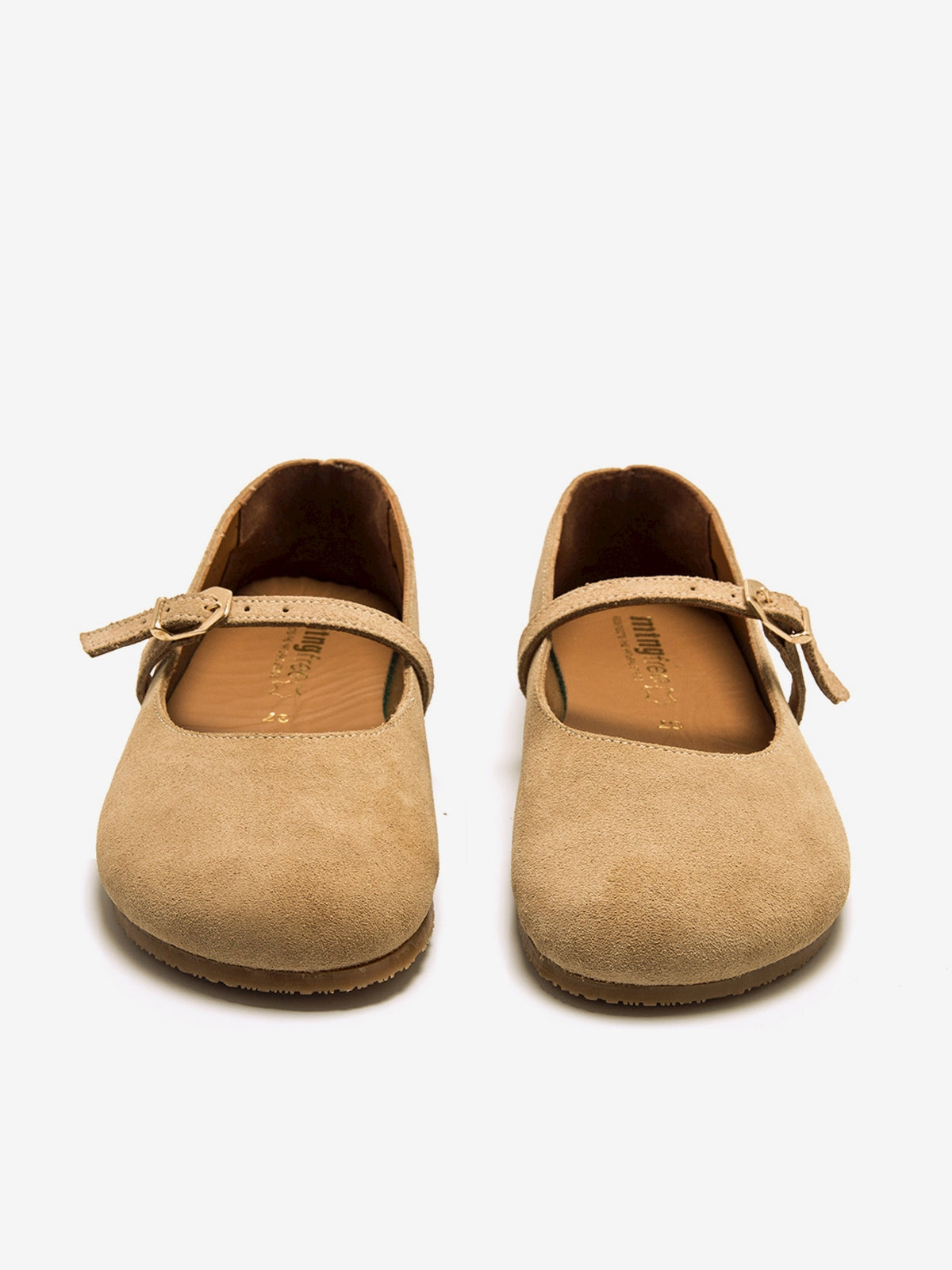 FREE MIA BEIGE