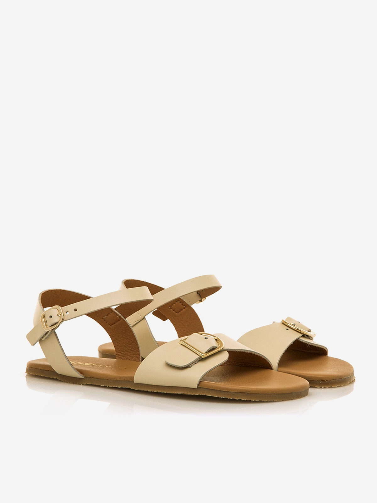 FREE CLEO BEIGE