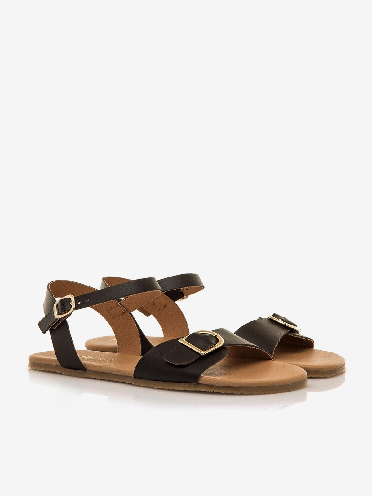 FREE CLEO MARRON