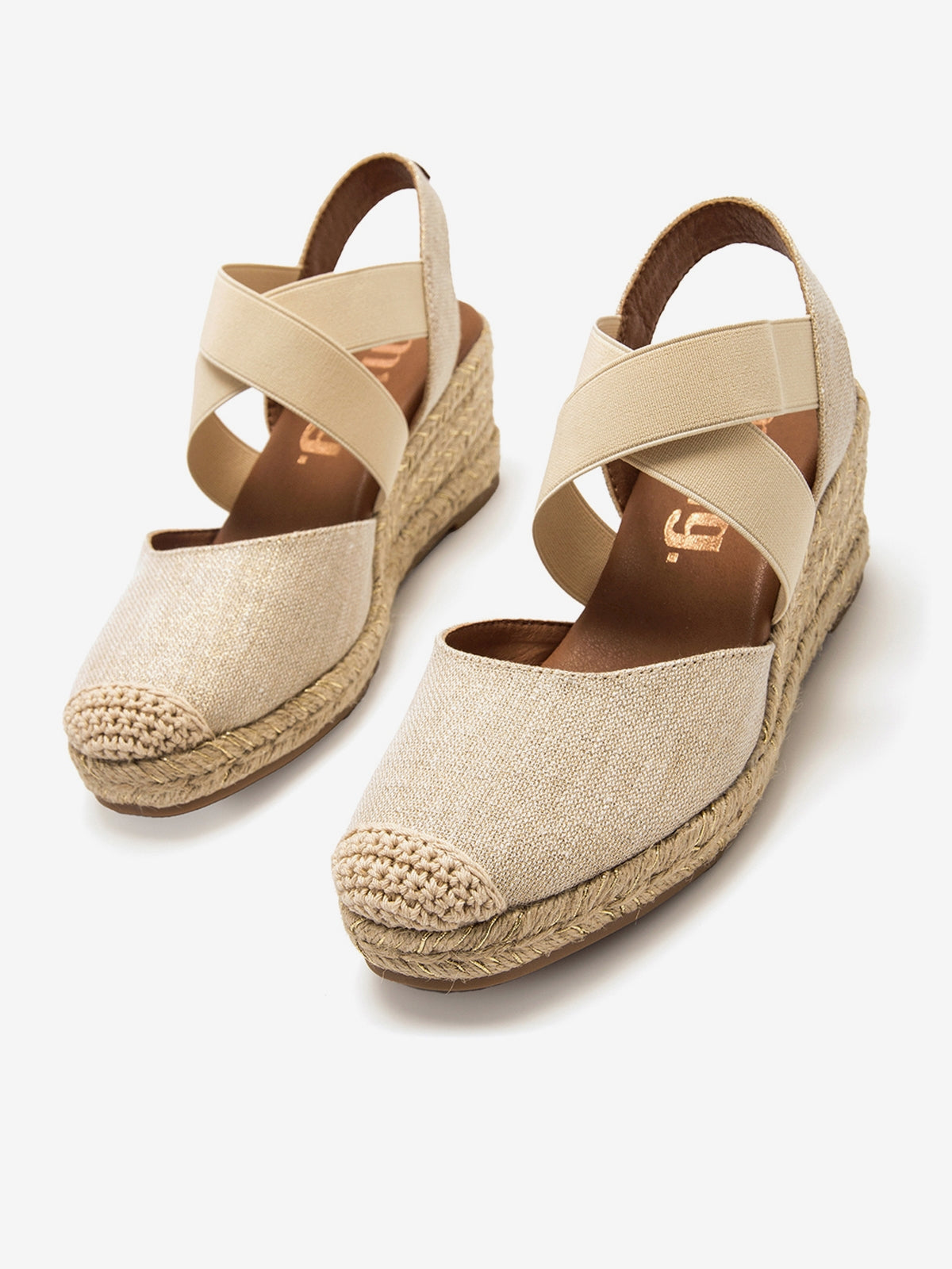 MADA BEIGE