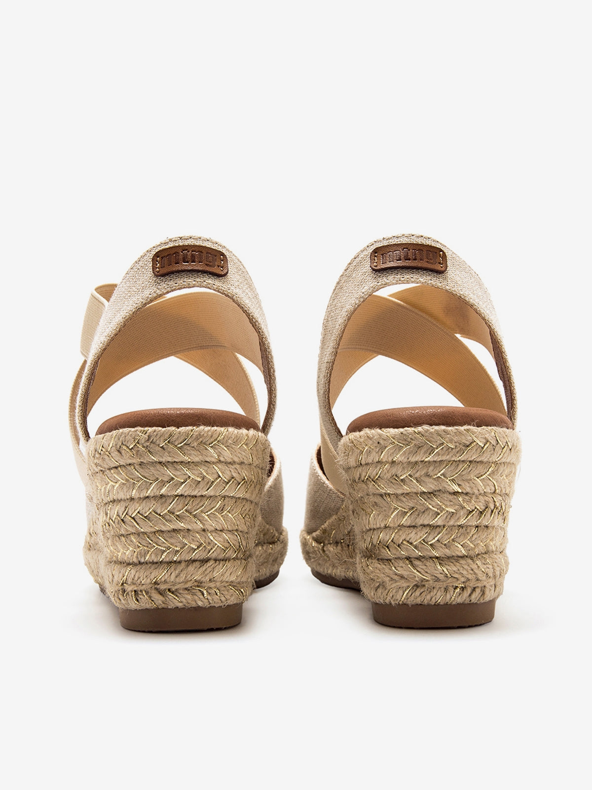 MADA BEIGE
