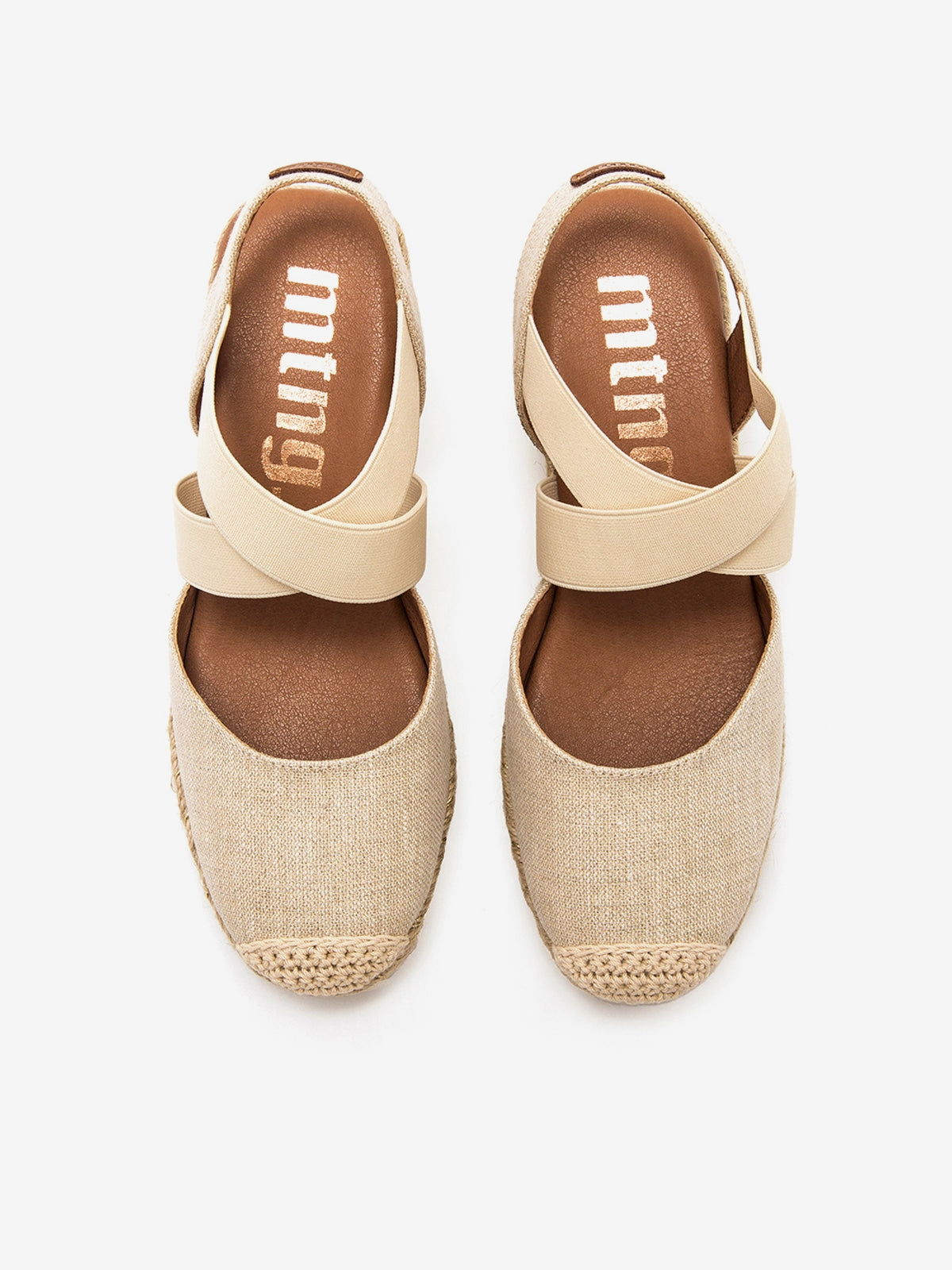 MADA BEIGE