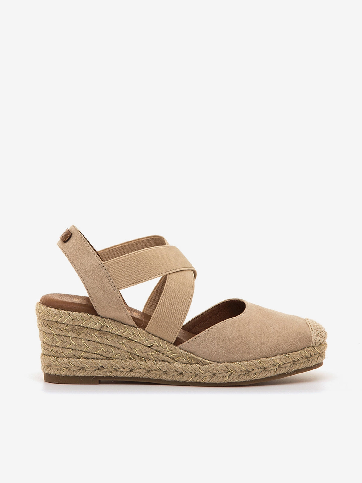 MADA BEIGE