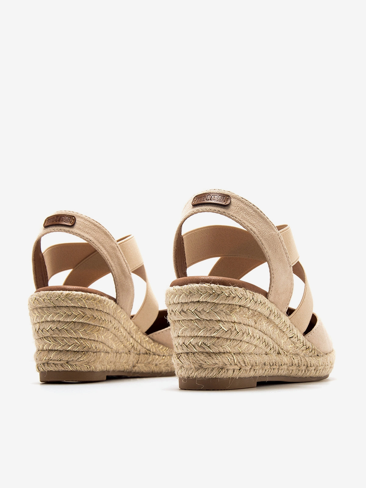 MADA BEIGE