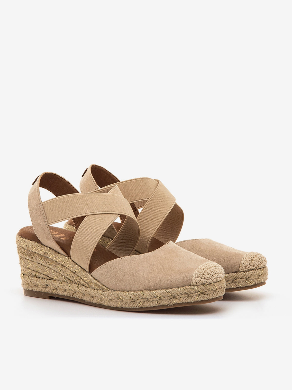 MADA BEIGE