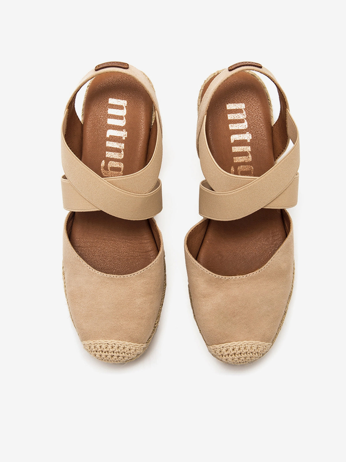 MADA BEIGE