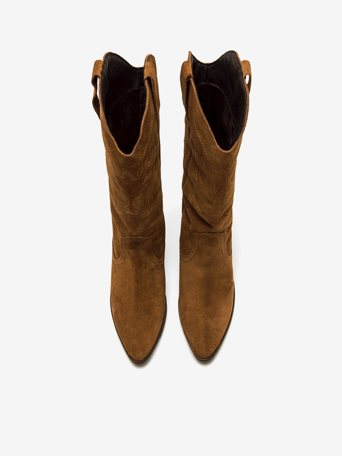 MISSOURI MARRON