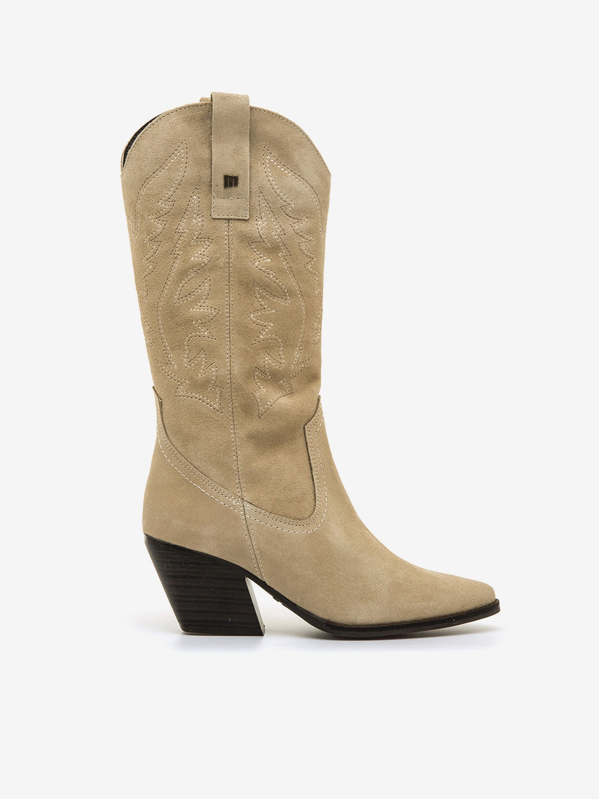 MISSOURI BEIGE