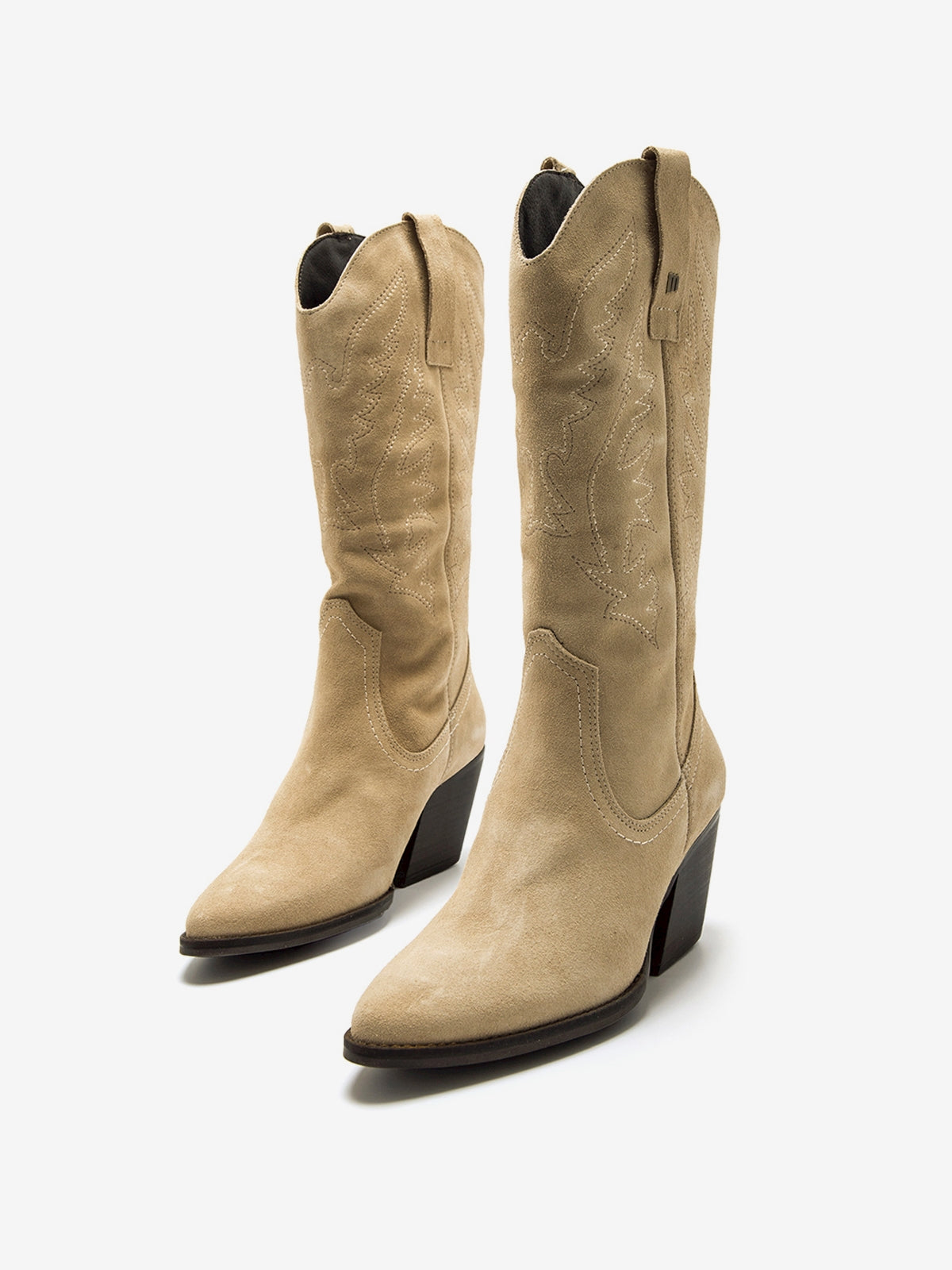 MISSOURI BEIGE