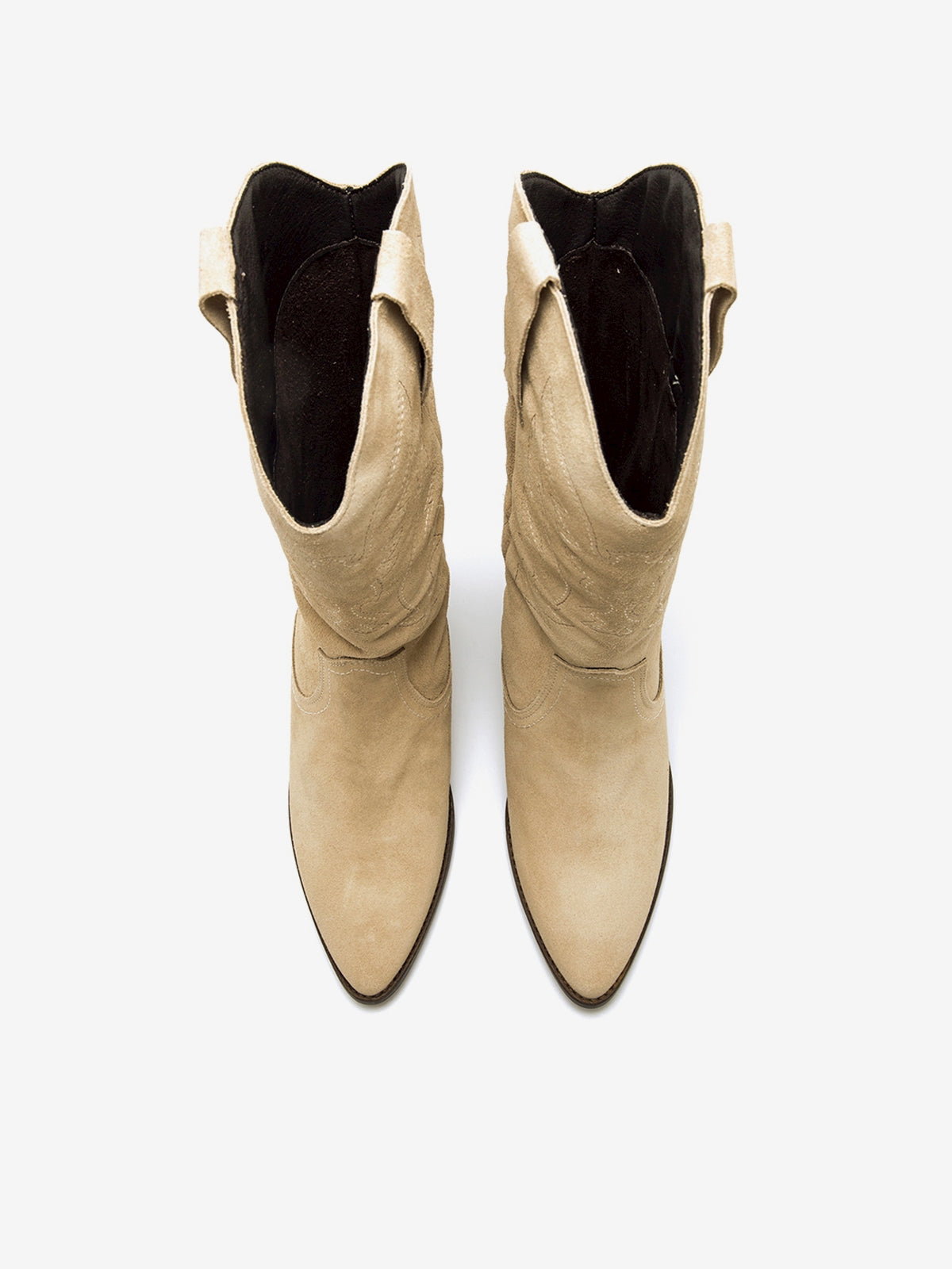 MISSOURI BEIGE