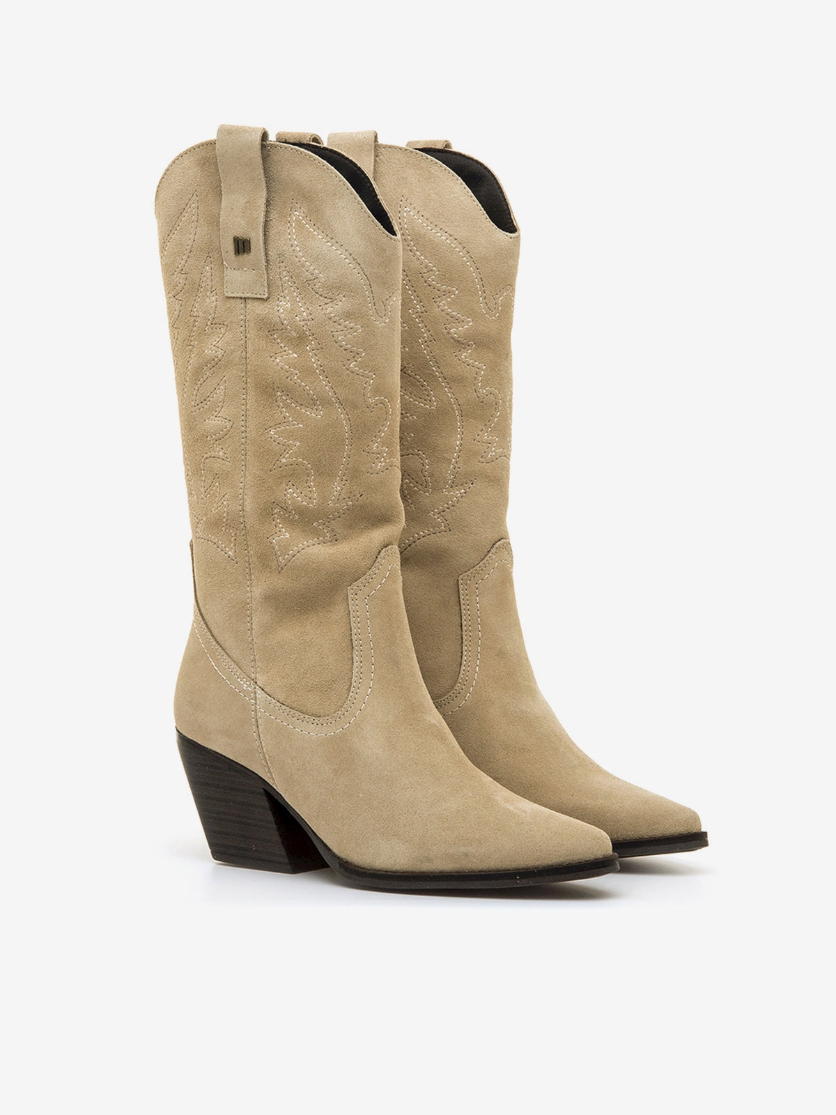 MISSOURI BEIGE