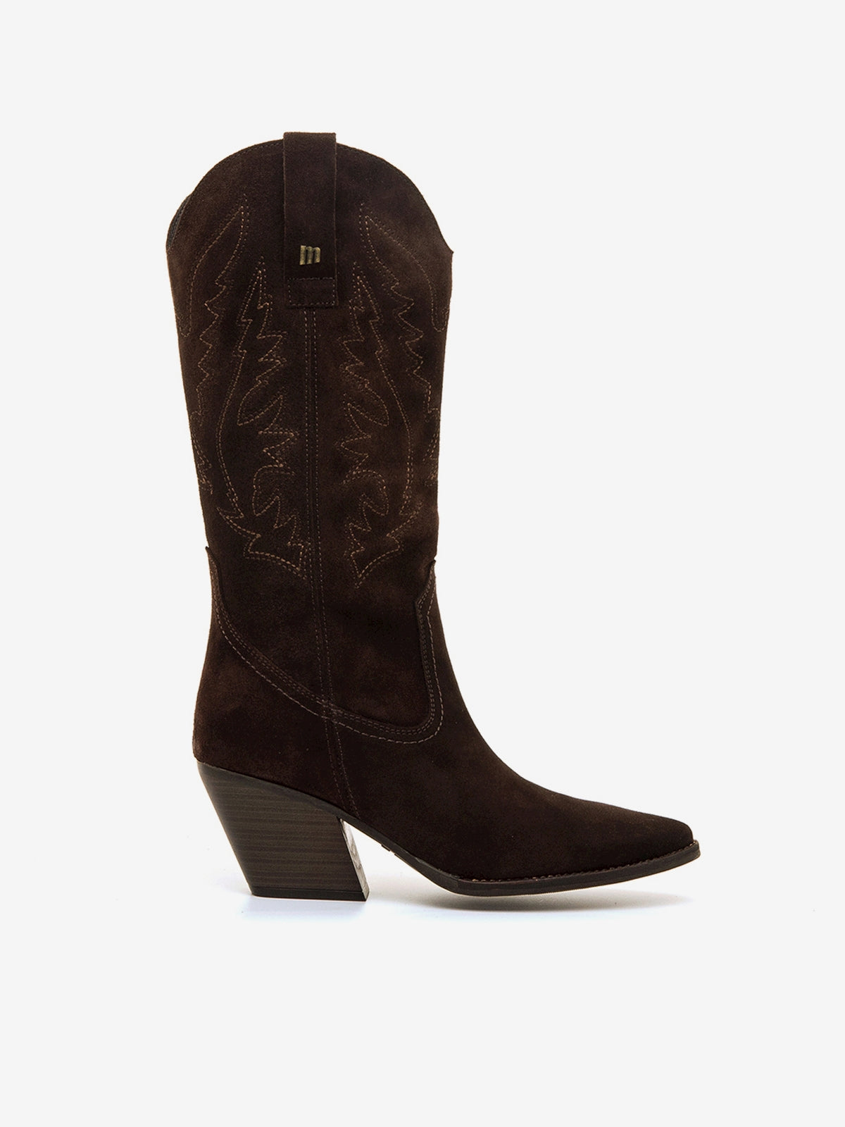 MISSOURI MARRON