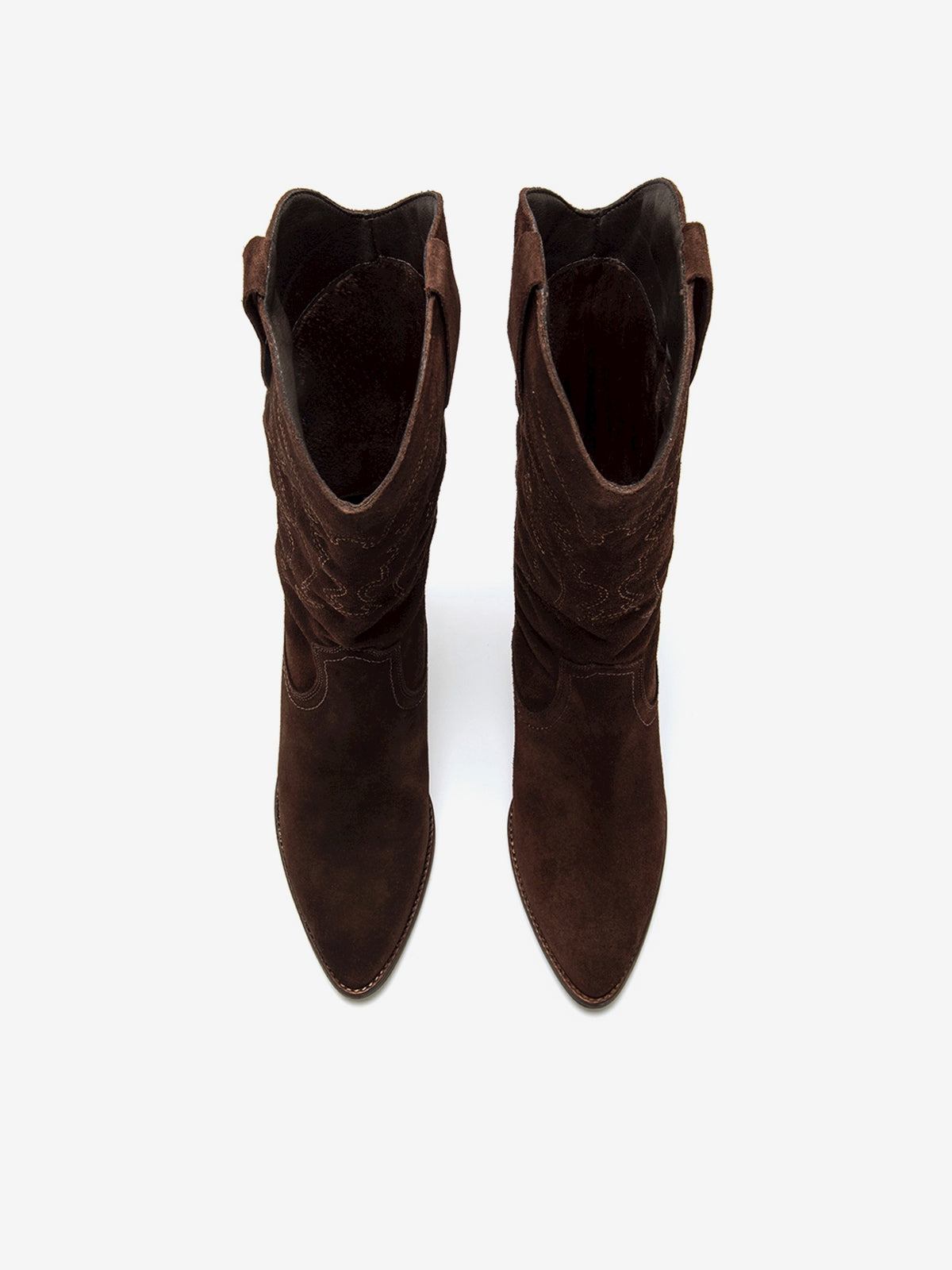 MISSOURI MARRON