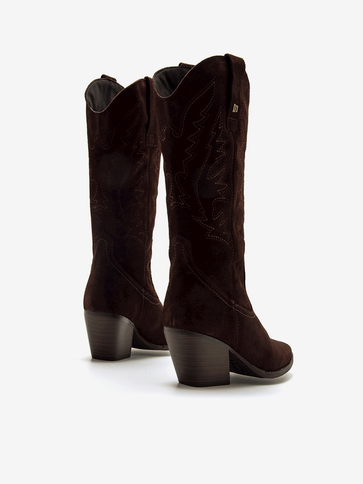 MISSOURI MARRON
