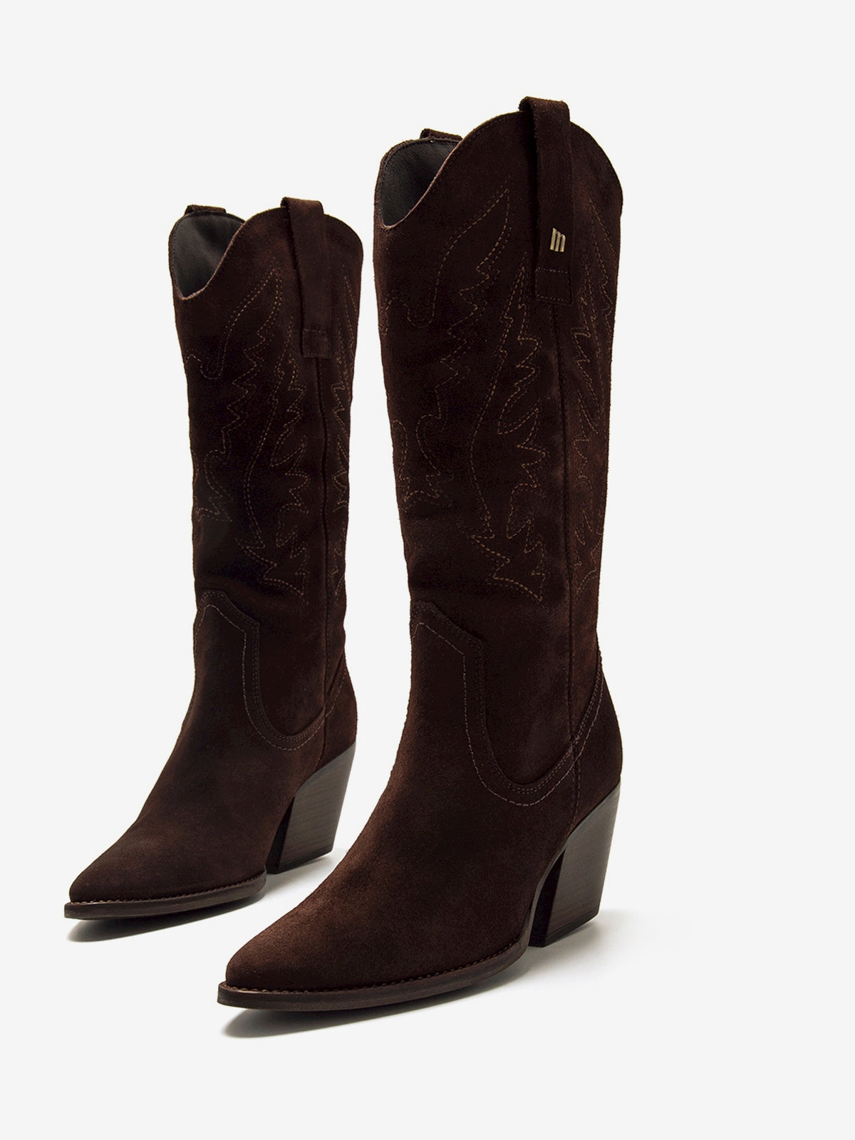 MISSOURI MARRON
