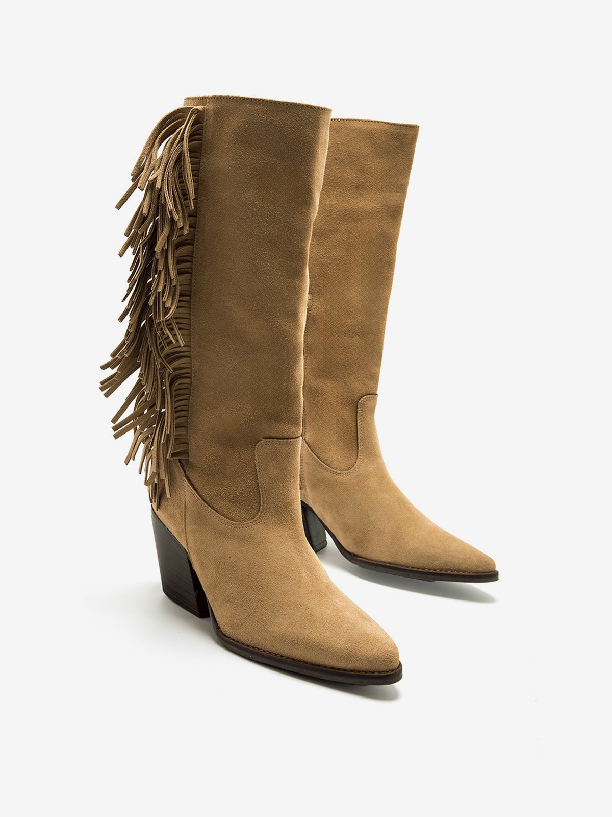 MISSOURI BEIGE