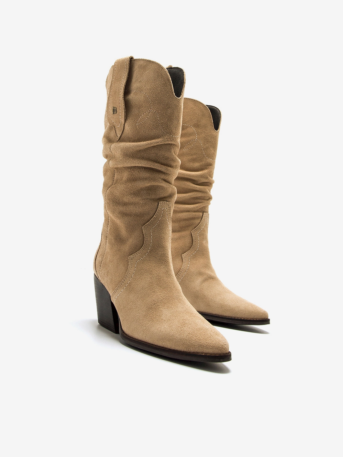 MISSOURI BEIGE